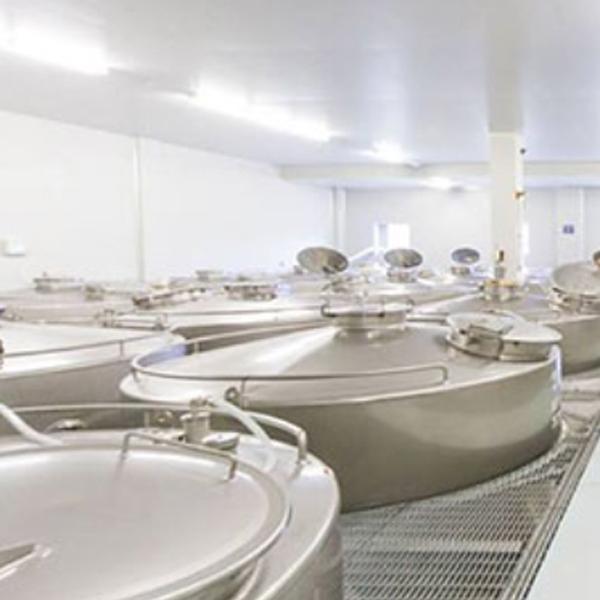 【限定入荷しました！】【新米で仕込んだ出来立てホヤホヤ搾りたて新酒！】　土佐鶴　しぼりたて新酒　上等酒　精米歩合70％　720ml(白ラベル) |  | 08