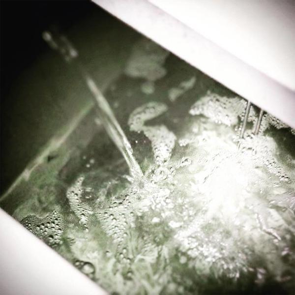 【スルスルと軽快な飲み心地で非常に飲みやすい！】　月山　純米吟醸　美月　原酒　精米歩合60％　13度　720ml(出雲月山)(四合瓶) |  | 07