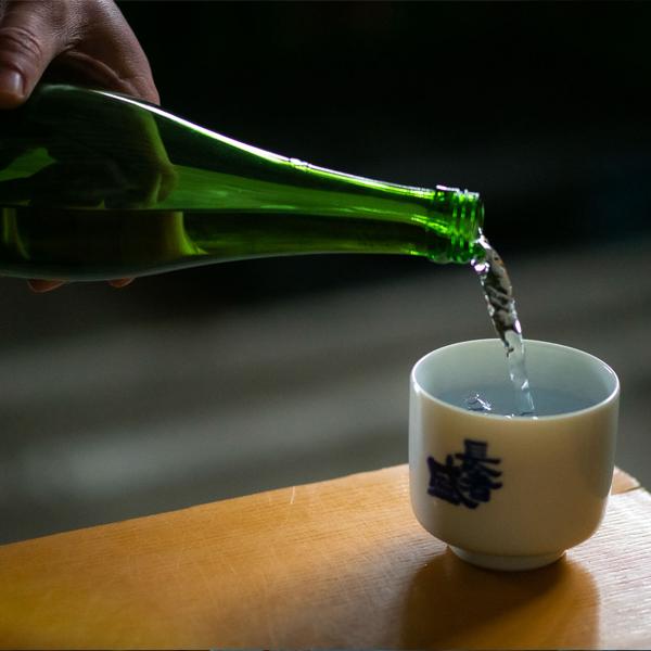 750g ノンFクリーム　新品未開封　完全正規品 新潟銘醸 【入荷しました！】【超限定！試験を重ね理想の味になったの