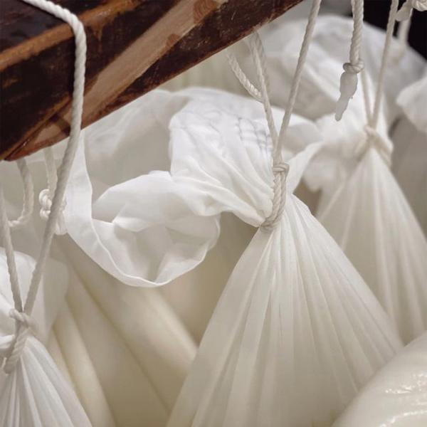 【当店激押し！これは激うま！美味しさの余り笑顔になるお酒！】　月山　純米吟醸　佐香錦　精米歩合55％　720ml(出雲月山) |  | 06