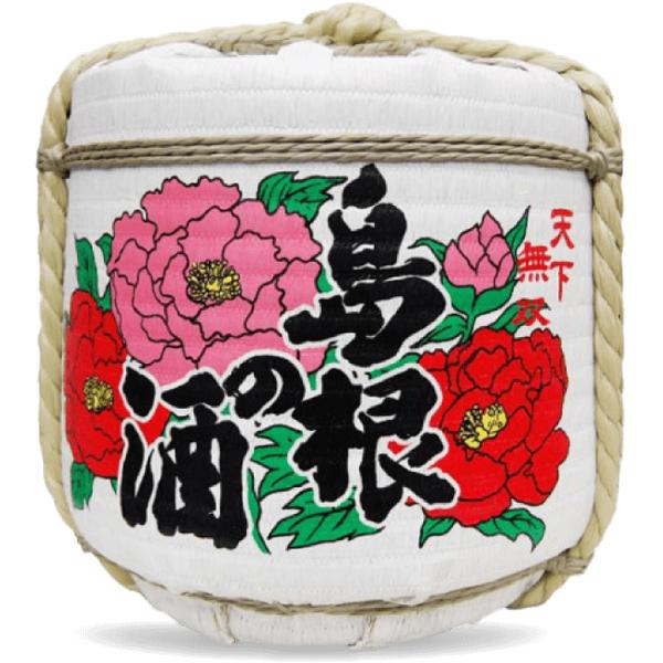 【春鹿　超辛口と並ぶ人気！】【蔵一押しのやまたのおろちシリーズ！】　李白　特別純米　やまたのおろち　超辛口　五百万石　精米歩合58％　300ml |  | 11