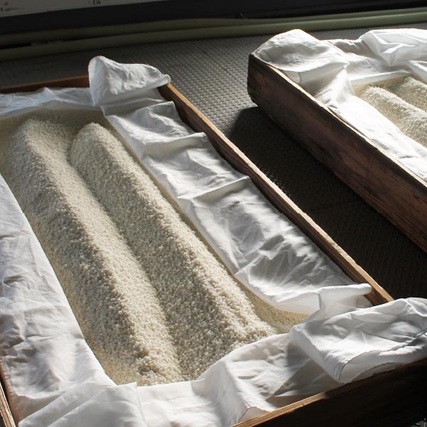 【限定入荷しました！】【十四代と同じ酒米・出羽燦々100%使用の秋限定酒！】　六歌仙　蔵の隠し酒　純米吟醸　Sururi(するり)　生詰　1800ml |  | 03