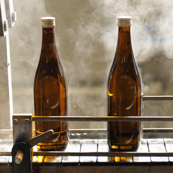 【限定入荷しました！】【十四代と同じ酒米・出羽燦々100%使用の秋限定酒！】　六歌仙　蔵の隠し酒　純米吟醸　Sururi(するり)　生詰　1800ml |  | 06