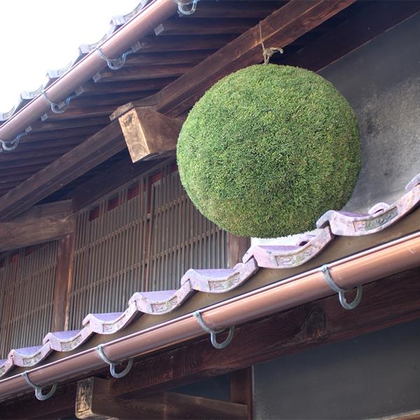 【ご予約！12月4日以降発送！】【新発売！旨味とミルキーさを兼ね備えた新しいにごり酒！】　天狗舞　山廃純米にごり　純米酒　720ml(クール便推奨) | 天狗舞 | 01