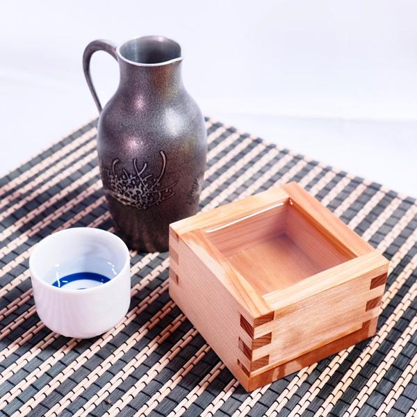 送料無料・日本酒 飲み比べセット】 絶対飲んでほしい！驚愕のコスパ