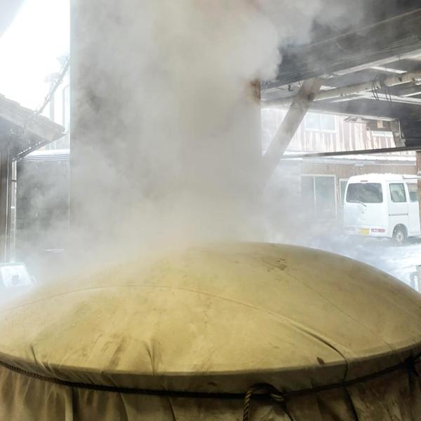 送料無料・日本酒 飲み比べセット】 絶対飲んでほしい！驚愕のコスパ