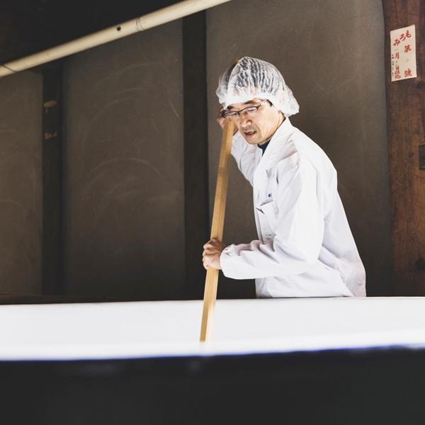 送料無料・日本酒 飲み比べセット】 絶対飲んでほしい！驚愕のコスパ