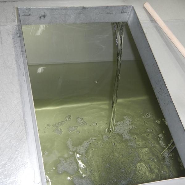 【送料無料!】【ANAファーストクラス採用！】　蓬莱　純米吟醸　家伝手造り　飛騨ほまれ　精米歩合55％　720ml(1ケース/6本入り)(北海道・沖縄は送料+990円) | 蓬莱 | 10