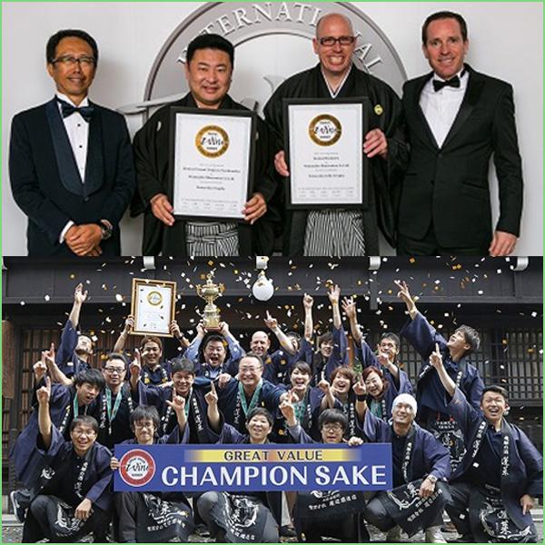 【送料無料!】【ANAファーストクラス採用！】　蓬莱　純米吟醸　家伝手造り　飛騨ほまれ　精米歩合55％　720ml(1ケース/6本入り)(北海道・沖縄は送料+990円) | 蓬莱 | 03