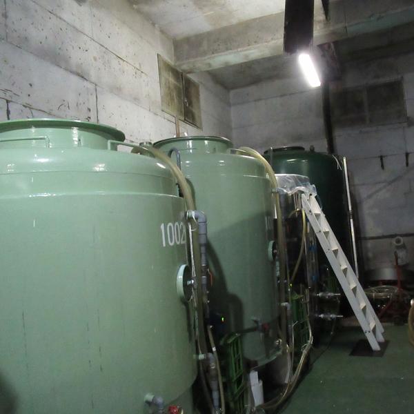 【香り・味わい・余韻が絶妙に調和したリピートしたくなる純米吟醸酒！】　桜うづまき　風早(かざはや)　純米吟醸　720ml | 桜うづまき酒造 | 10