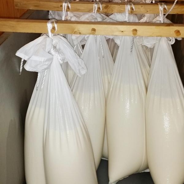 【香り・味わい・余韻が絶妙に調和したリピートしたくなる純米吟醸酒！】　桜うづまき　風早(かざはや)　純米吟醸　720ml | 桜うづまき酒造 | 11