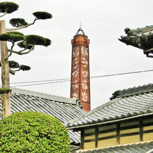 【香り・味わい・余韻が絶妙に調和したリピートしたくなる純米吟醸酒！】　桜うづまき　風早(かざはや)　純米吟醸　720ml | 桜うづまき酒造 | 02