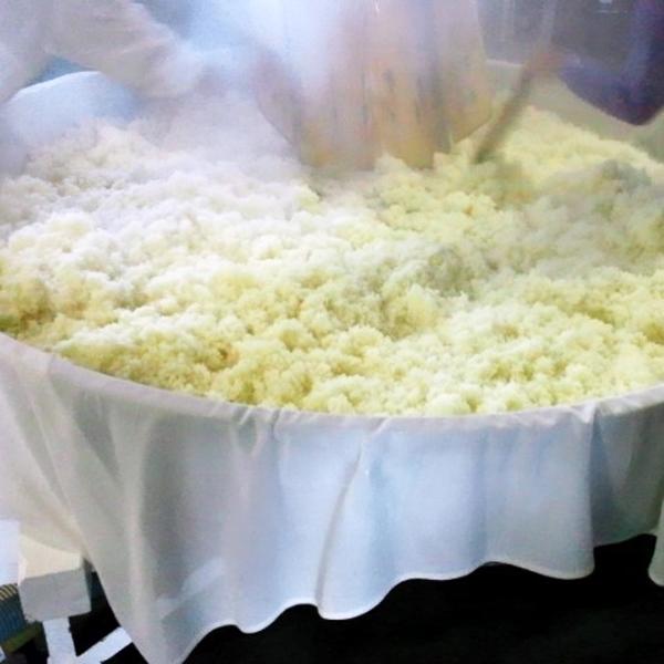 【香り・味わい・余韻が絶妙に調和したリピートしたくなる純米吟醸酒！】　桜うづまき　風早(かざはや)　純米吟醸　720ml | 桜うづまき酒造 | 05