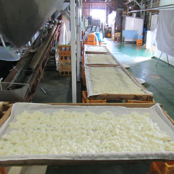 【香り・味わい・余韻が絶妙に調和したリピートしたくなる純米吟醸酒！】　桜うづまき　風早(かざはや)　純米吟醸　720ml | 桜うづまき酒造 | 06