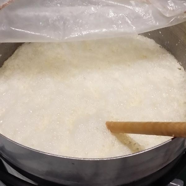 【香り・味わい・余韻が絶妙に調和したリピートしたくなる純米吟醸酒！】　桜うづまき　風早(かざはや)　純米吟醸　720ml | 桜うづまき酒造 | 08