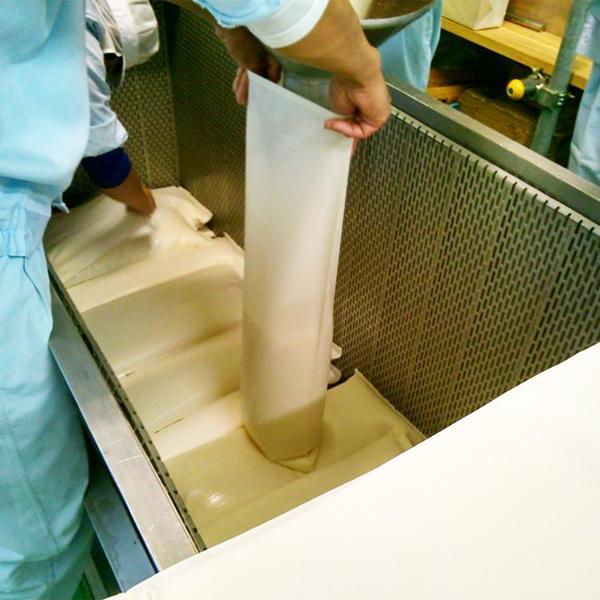 【送料無料！】【試験を重ね理想の味になったのが888回目】　N-888　純米大吟醸　プレミアム　精米歩合50％　720ml×2本セット(北海道・沖縄は送料+990円) | 新潟銘醸 | 10