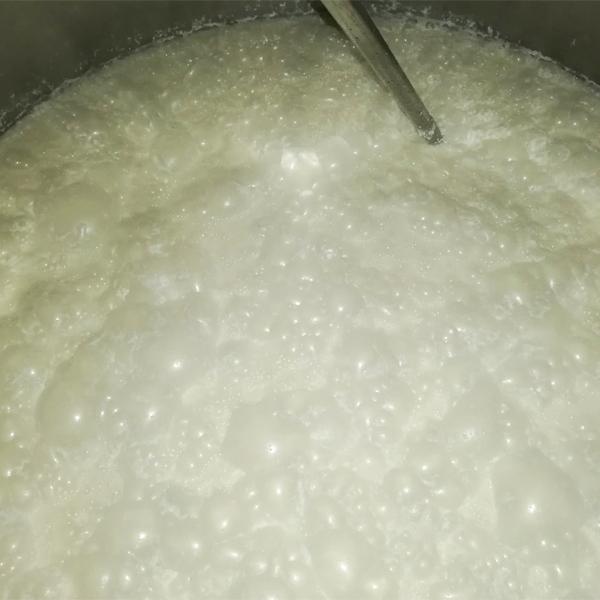 【送料無料！】【試験を重ね理想の味になったのが888回目】　N-888　純米大吟醸　プレミアム　精米歩合50％　720ml×2本セット(北海道・沖縄は送料+990円) | 新潟銘醸 | 11