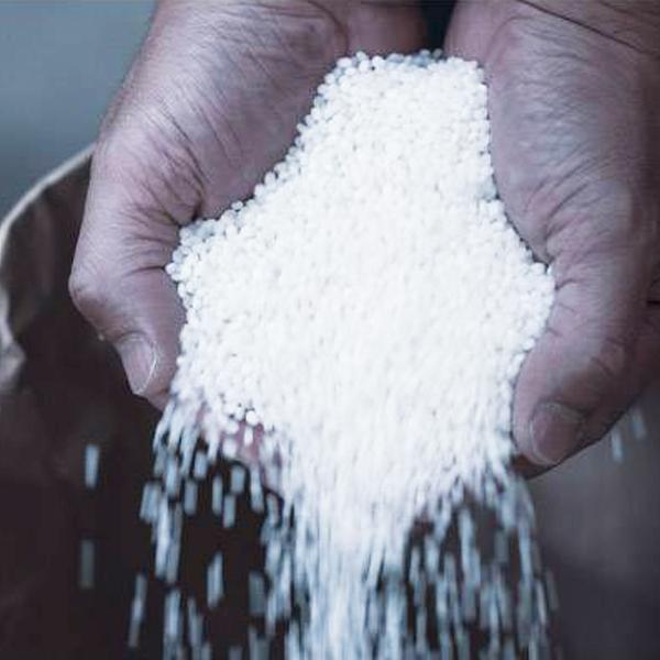 【大人気！甘く爽やかでバランスのよいライチのような香り！】　作(ZAKU・ざく)　穂乃智(ほのとも)　純米酒　精米歩合60％　1800ml |  | 02