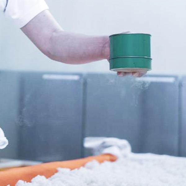 【大人気！甘く爽やかでバランスのよいライチのような香り！】　作(ZAKU・ざく)　穂乃智(ほのとも)　純米酒　精米歩合60％　1800ml |  | 03