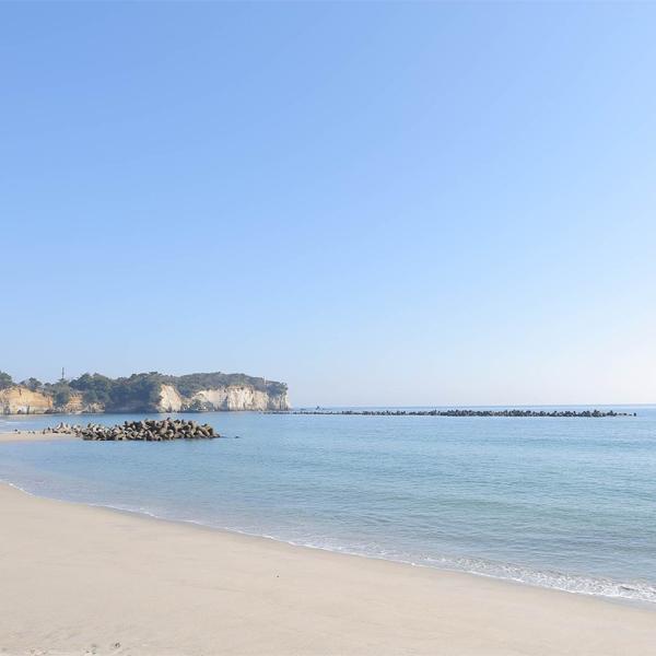 【人気急上昇中の酒蔵！】　森嶋(もりしま)　美山錦　純米吟醸　生酒　美山錦100％　精米歩合55％　720ml(クール便推奨) |  | 01