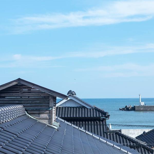 【人気急上昇中の酒蔵！】　森嶋(もりしま)　美山錦　純米吟醸　生酒　美山錦100％　精米歩合55％　720ml(クール便推奨) |  | 02