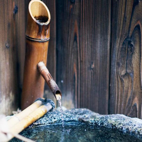 【激うま！日本最古の神社三輪山の湧き水で仕込んだ三輪の酒！】　みむろ杉　菩提もと　無濾過　生原酒　おりがらみ　山田錦　720ml(クール便推奨)(生酒) |  | 03