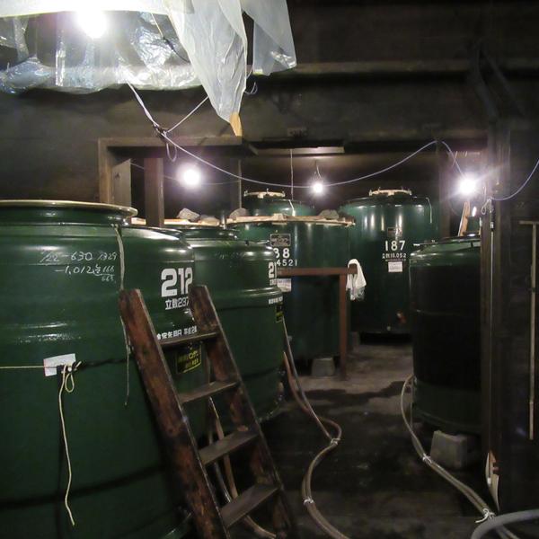 【こんなに安くて旨い純米大吟醸は他にない！金賞も獲得！日本最古の酒米　雄町を全量100％使用！】富士高砂　純米大吟醸　雄町　原酒　精米歩合50％　720ml | 高砂酒造 | 09