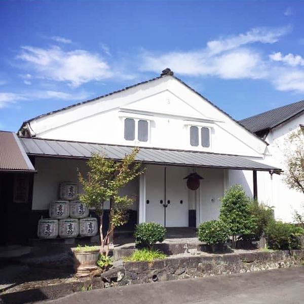 【日本酒コンテストで金賞受賞！静岡県の酒蔵のみ使用が許される希少な酒米を全量100%使用！】　富士高砂　令和誉富士　純米吟醸　精米歩合60％　1800ml | 高砂酒造 | 04