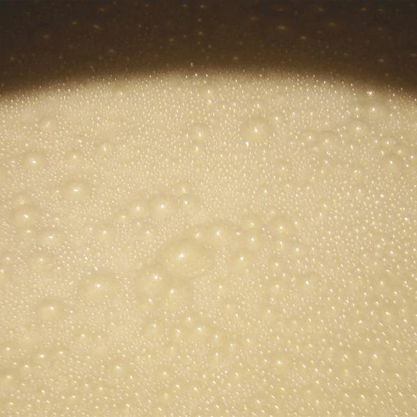 【日本酒コンテストで金賞受賞！静岡県の酒蔵のみ使用が許される希少な酒米を全量100%使用！】　富士高砂　令和誉富士　純米吟醸　精米歩合60％　1800ml | 高砂酒造 | 07