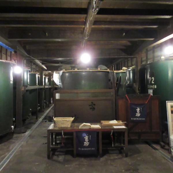 【日本酒コンテストで金賞受賞！静岡県の酒蔵のみ使用が許される希少な酒米を全量100%使用！】　富士高砂　令和誉富士　純米吟醸　精米歩合60％　1800ml | 高砂酒造 | 08