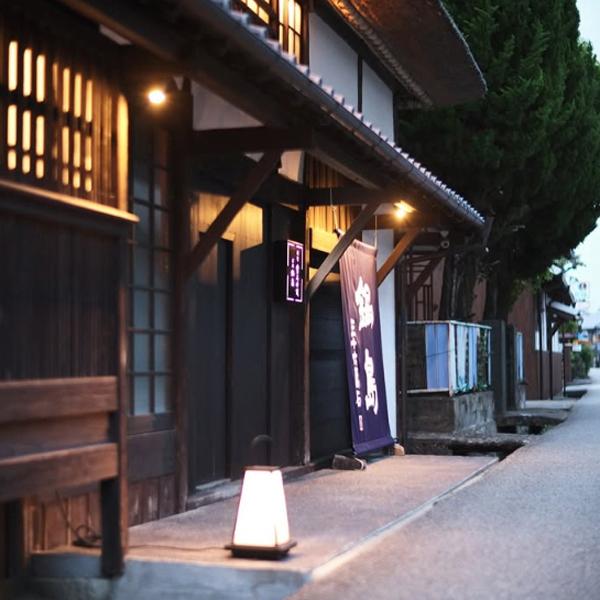 鍋島 【超大人気！鍋島の夏酒！】 鍋島(なべしま) Summer Moon(サマー