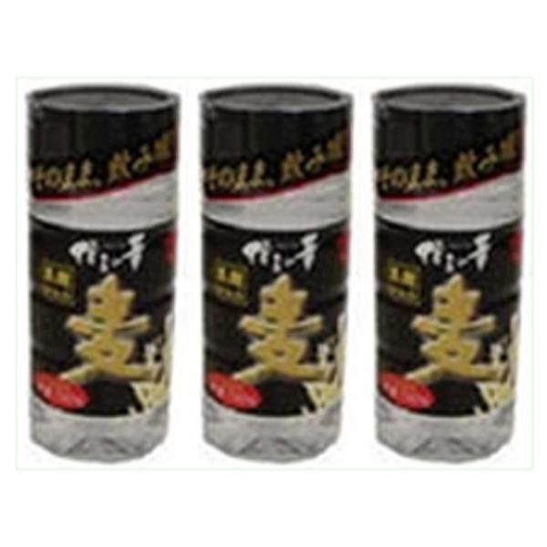 博多の華　黒麹　麦焼酎　12度　200mlペットカップ(1ケース/30本入り)(1) | 