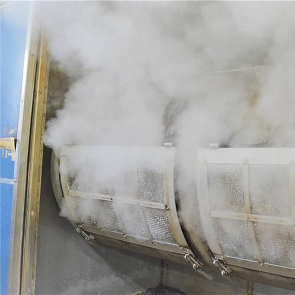 最大49 Offクーポン 樫樽リムザンオーク樽とシェリー樽に3年以上貯蔵熟成 秋の露 樽 樽貯蔵原酒 米焼酎 41度 7ml 5 Shipsctc Org