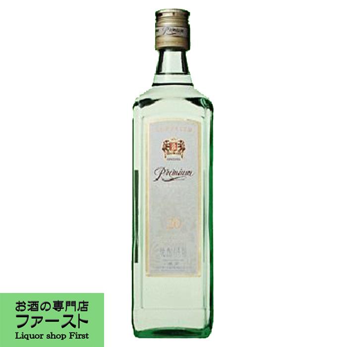 様々な飲み方で楽しめるスッキリ韓国焼酎！】 鏡月 プレミアム