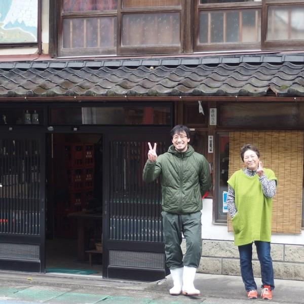 もう二度と発売されない逸品！麦焼酎の最高峰！38年古酒！】寿福酒造