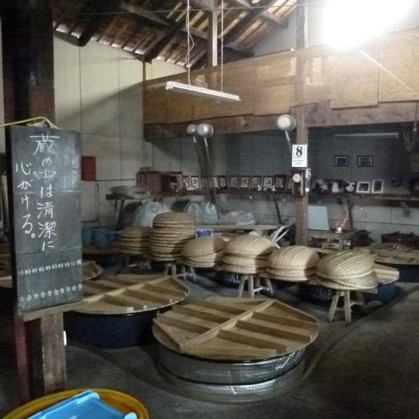 もう二度と発売されない逸品！麦焼酎の最高峰！38年古酒！】寿福酒造