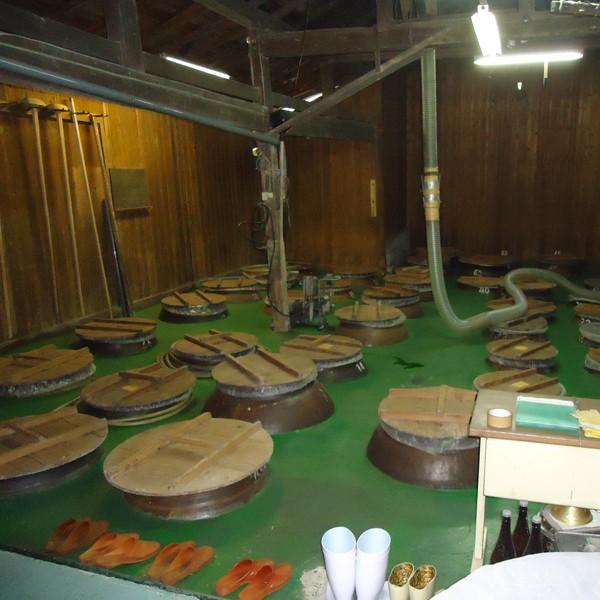 文蔵 原酒古酒 甕仕込み 常圧蒸留 米焼酎 40度 1800ml(5) : お酒の専門 
