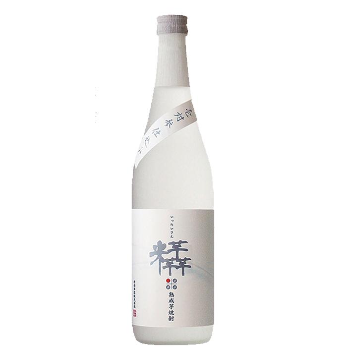 白金乃露 【限定入荷しました！】【年1回！1500本限定出荷！】【今まで