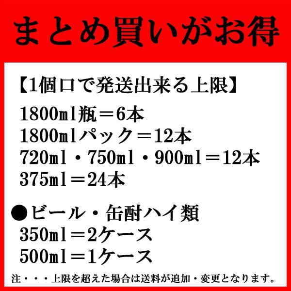 井上酒造 【なんと！28年間かめ壷で熟成！究極の麦焼酎！】 櫻の古酒