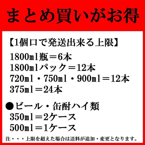 ■■【なんと！28年間かめ壷で熟成！究極の麦焼酎！】　櫻の古酒　1995年蒸留　28年大古酒100％　甕貯蔵　麦焼酎　25度　1800ml(麦)｜first19782012｜07