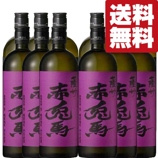 M7E82I8Z6CA 型番:M7E82I8Z6CA