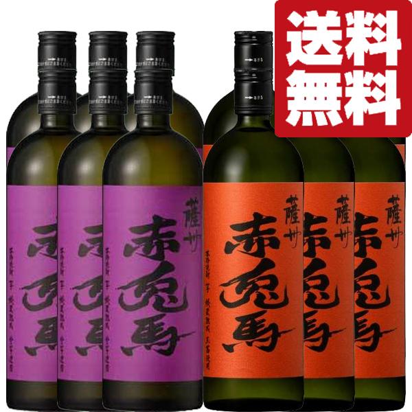 [SNSで話題 ] MVU3PF24D36 (MVU3PF24D36)