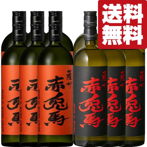 圧倒的人気 MTSMFIJJHAG [MTSMFIJJHAG]