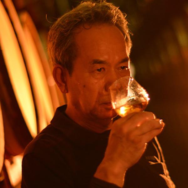 神楽酒造　３０度　焼酎　２本セット 神楽酒造 30度 焼酎 2本セット