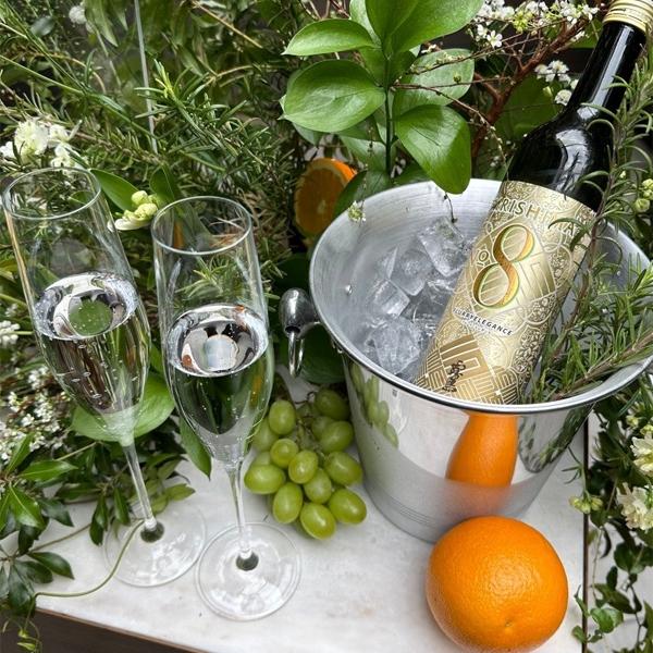 霧島 【霧島の新商品！】【ケース販売】 霧島 KIRISHIMA No.8(ナンバー