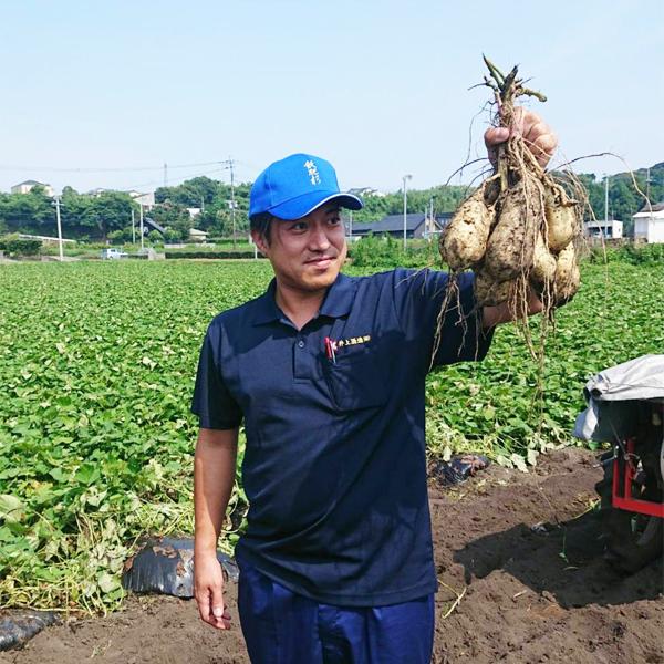 櫻の郷酒造 【リピート多数！激レア！】【ワインのように瓶熟で5年