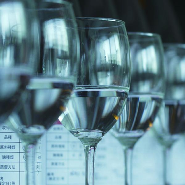 【限定入荷しました！】【大人気焼酎が再発売！】【個性溢れる様々な芋をブレンド！】　七窪　芋々彩々　紫芋＆紅芋＆白芋　芋焼酎　25度　1800ml | 七窪 | 03