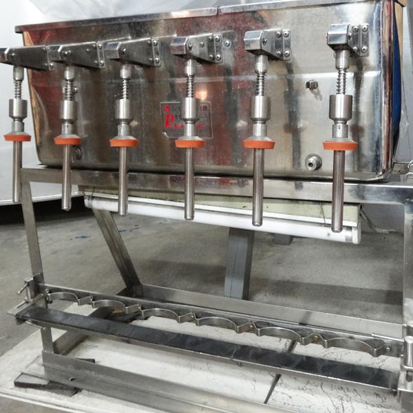 【限定入荷しました！】【焼き芋仕込みにより紅茶のような上品な香りと濃厚でまろやかなコク！】　相良　たまあかね　焼き芋　3年古酒　芋焼酎　25度　1800ml | 相良酒造 | 09