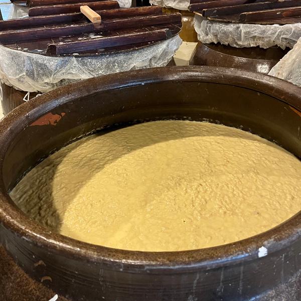 【ご予約！3月6日以降発送！】【紫芋焼酎に香ばしさと甘さが混ざり合った革新的焼酎！】白金　sweet potato JUMBLE(ジャンブル) the 1st　芋焼酎　25度　720ml | 白金乃露 | 03