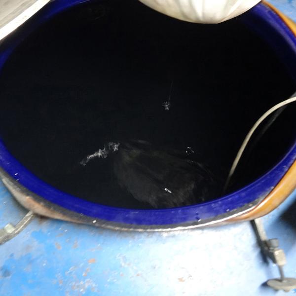 【限定入荷しました！】【華やかで甘みのある香りとしっかりコクのある旨みが絶品！】　相良　運鈍根(うんどんこん)　紅はるか　芋焼酎　25度　1800ml | 相良酒造 | 05
